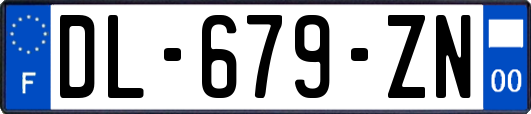 DL-679-ZN