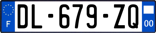 DL-679-ZQ