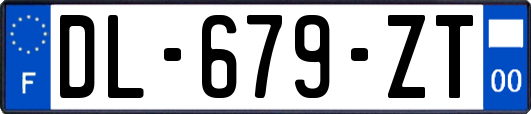 DL-679-ZT