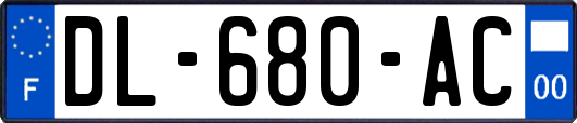 DL-680-AC