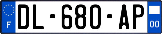 DL-680-AP