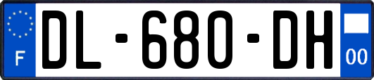 DL-680-DH