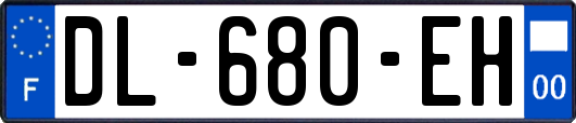 DL-680-EH