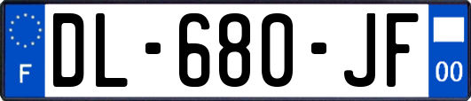 DL-680-JF