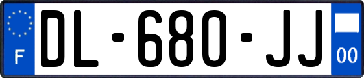 DL-680-JJ