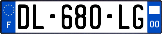 DL-680-LG