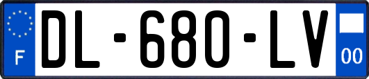 DL-680-LV