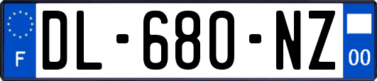 DL-680-NZ