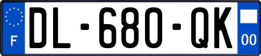 DL-680-QK