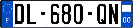 DL-680-QN