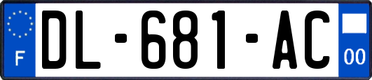 DL-681-AC