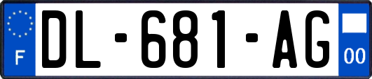 DL-681-AG