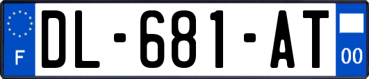 DL-681-AT