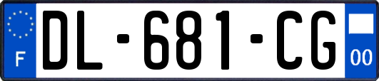 DL-681-CG