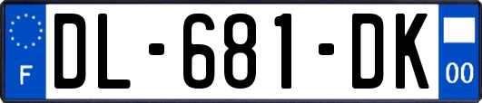 DL-681-DK