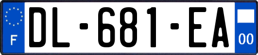 DL-681-EA