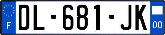 DL-681-JK