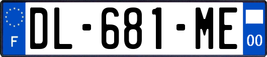 DL-681-ME