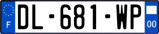 DL-681-WP