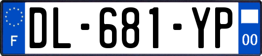 DL-681-YP