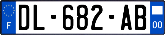 DL-682-AB