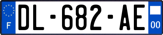 DL-682-AE