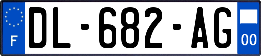 DL-682-AG