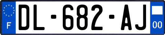 DL-682-AJ