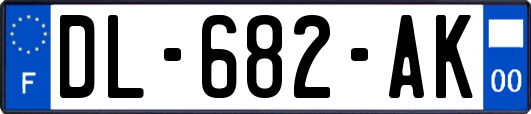 DL-682-AK