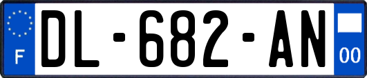 DL-682-AN