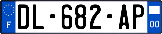 DL-682-AP