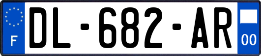 DL-682-AR