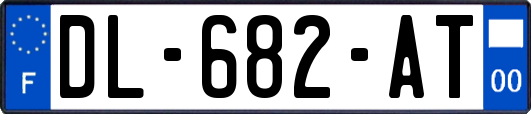 DL-682-AT