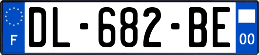 DL-682-BE