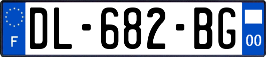 DL-682-BG