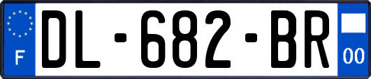 DL-682-BR