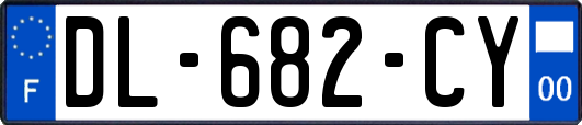 DL-682-CY