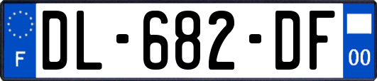 DL-682-DF