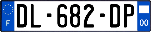 DL-682-DP