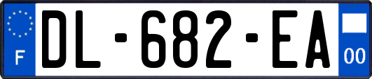 DL-682-EA