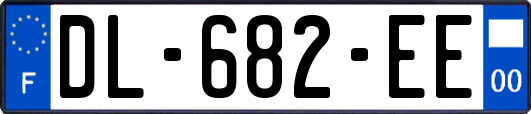 DL-682-EE