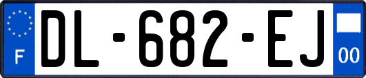 DL-682-EJ