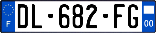 DL-682-FG