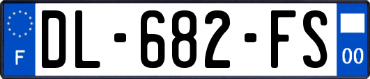 DL-682-FS