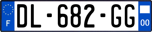 DL-682-GG