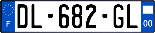 DL-682-GL