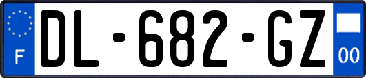 DL-682-GZ