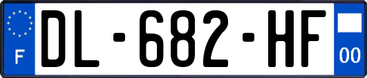 DL-682-HF