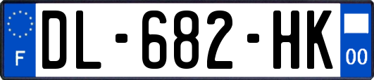 DL-682-HK