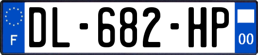 DL-682-HP